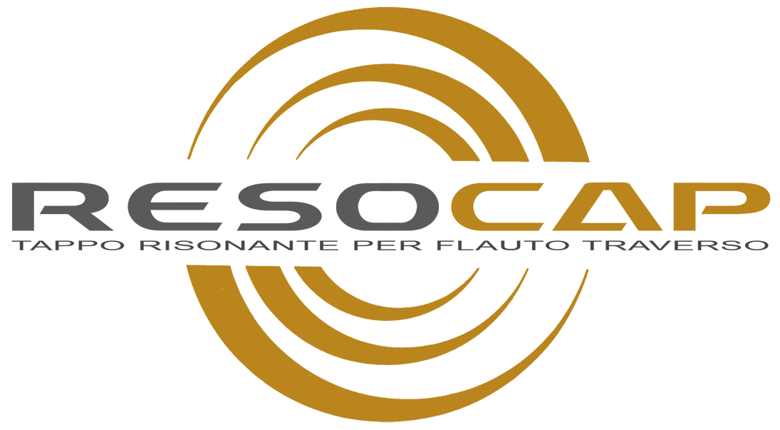 italian language web