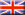 british language web page