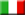 italian language web