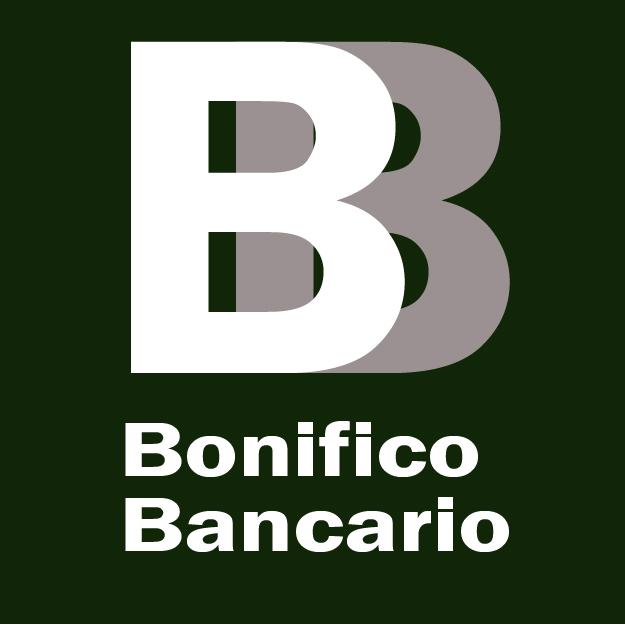 italian language web